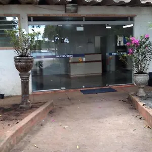 https://hostel-villa-brasilia.brasiliahotels.org