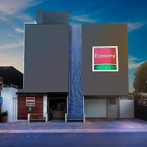 economy-apart.hotels-natal.net/