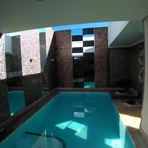 https://motel-colorado.brasiliahotels.org