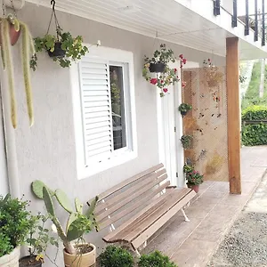 https://suites-para-fins-de-semana.camposdojordaohotels.net