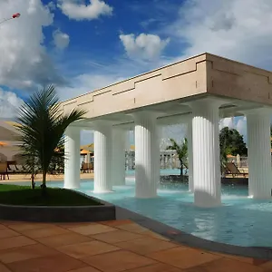 https://lacqua-diroma-luciana.caldasnovashotels.com