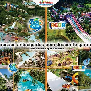 https://golden-dolphin-grand-hotel-piscinas-24h-prox-ao.caldasnovashotels.com