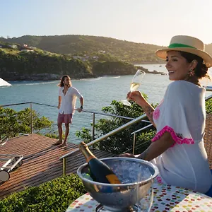 https://cliffside-villa-luxury-inn.cabofriohotels.org