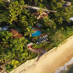 privillage-praia.hotelsportoseguro.com/