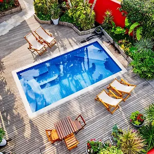 https://pousada-villegaignon.cabofriohotels.org