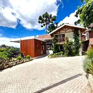 https://pousada-cantinho-da-serra-campos-do-jordao.camposdojordaohotels.net