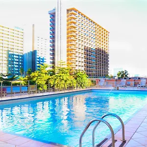 https://abc-apart-hotel.brasiliahotels.org