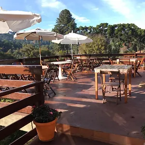 https://pousada-da-brigida-ltda.camposdojordaohotels.net