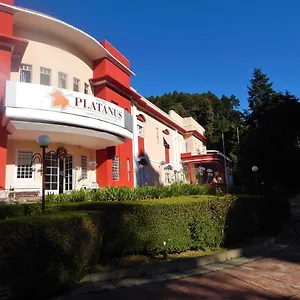 https://hotel-platanus.camposdojordaohotels.net